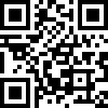 https://khabaronline.ir/x6sZ5