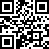 https://khabaronline.ir/x8qkw