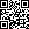 https://khabaronline.ir/xpxtw