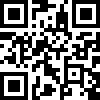 https://khabaronline.ir/xfG7J