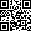 https://khabaronline.ir/xW7F