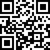https://khabaronline.ir/x5t29