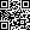 https://khabaronline.ir/x92L5