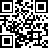 https://khabaronline.ir/xpnwZ