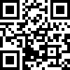 https://khabaronline.ir/x4586