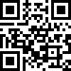 https://khabaronline.ir/xkLDF