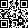 https://khabaronline.ir/x7tGH