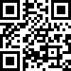 https://khabaronline.ir/xfsxQ