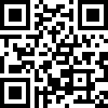 https://khabaronline.ir/xp64y