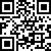 https://khabaronline.ir/xhbcs