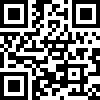 https://khabaronline.ir/xnDSW