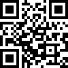 https://khabaronline.ir/x8dtN