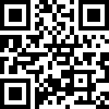 https://khabaronline.ir/xhpyr