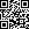 https://khabaronline.ir/x8Q7C