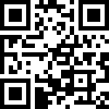 https://khabaronline.ir/x5WJZ