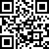 https://khabaronline.ir/x4cB8
