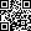 https://khabaronline.ir/xgSyD