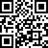 https://khabaronline.ir/xdyy7