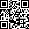 https://khabaronline.ir/xq8Lv