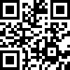 https://khabaronline.ir/x4y9C