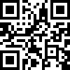 https://khabaronline.ir/x3qLT