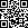 https://khabaronline.ir/xr8g