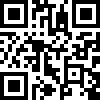 https://khabaronline.ir/xmtVk