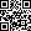 https://khabaronline.ir/xkXY5