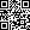 https://khabaronline.ir/xhXjf