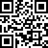 https://khabaronline.ir/xqvwq