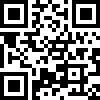 https://khabaronline.ir/xgSXX