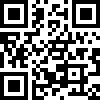 https://khabaronline.ir/xdDV5