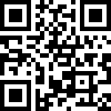 https://khabaronline.ir/xj86B