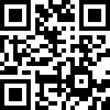 https://khabaronline.ir/xdD7M