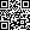 https://khabaronline.ir/xdjZZ