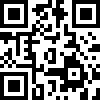 https://khabaronline.ir/x5NQH