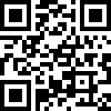 https://khabaronline.ir/x543M