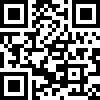 https://khabaronline.ir/x6ScG