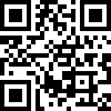 https://khabaronline.ir/xgBst