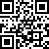 https://khabaronline.ir/xhFNx