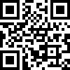 https://khabaronline.ir/xnyW7