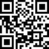https://khabaronline.ir/x4yS3