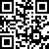 https://khabaronline.ir/xfQKn