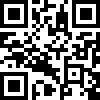 https://khabaronline.ir/xmm6