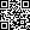 https://khabaronline.ir/xjrJL