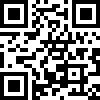 https://khabaronline.ir/xhG66