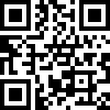 https://khabaronline.ir/xhPBW