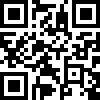 https://khabaronline.ir/xmL4j