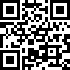 https://khabaronline.ir/x3fhR