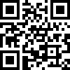 https://khabaronline.ir/xkbtM